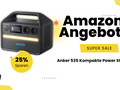 post_big/Anker_535_Kompakte_Power_Station.png