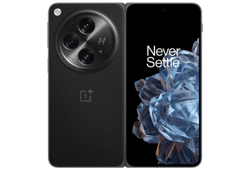 Es ist offiziell: OnePlus Open 2 ...