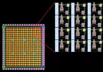 Tesla beginnt im Juli mit der ...