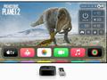 post_big/tvOS_17.6_Beta_1.jpg
