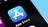App Store-Updates der Alterskategorien: 13+, 16+ und 18+ anstelle der gewohnten Bewertungen