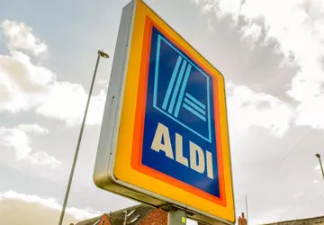 Bis zu 20% mehr Datenvolumen zum ...