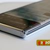 Wie OPPO den Smartphone-Formfaktor mit einem flexiblen Display neu erfunden hat (Beispiele aus dem Prototyp des OPPO X 2021)-14 Wie OPPO den Smartphone-Formfaktor mit einem flexiblen Display neu erfunden hat (Beispiele aus dem Prototyp des OPPO X 2021)-14