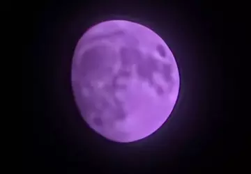 Beta-Version von One UI 8 erhielt ...