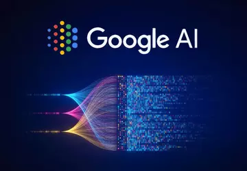 Google bildet ein neues Team, um ...