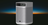 Bester Beamer unter 300 Euro