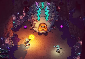 Das Indie-Studio Sabotage hat bekannt gegeben, ...