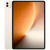 MagicPad3 Pro Miniaturansicht 2