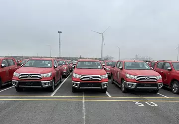 Ukrainer sammeln in zwei Tagen 1.000.000 ...