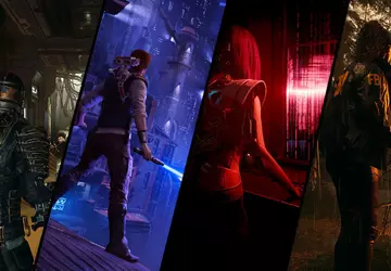 Lautes Nachdenken: Tom Henderson über seine ...