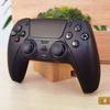 PlayStation 5-Zubehör: So wird das Spielen noch komfortabler-20 PlayStation 5-Zubehör: So wird das Spielen noch komfortabler-20