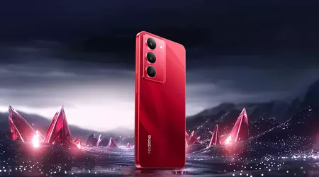 Hohe Leistung und verzögerungsfreier Betrieb: Realme hat verraten, welchen Prozessor das kommende Realme 14x erhalten wird