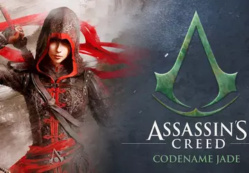 Ubisoft hat einen farbenfrohen Trailer für ...