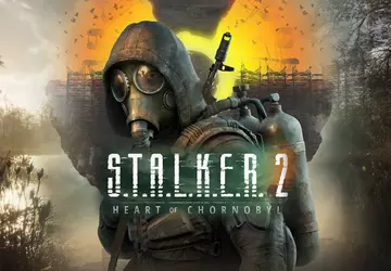 Stalker 2: Heart of Chornobyl kann ...