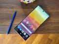 post_big/samsung-galaxy-note-10-8_ySdCSz1_uUXaa3D.jpg