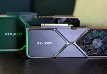 Preise für GeForce RTX 4080 Grafikkarten ...