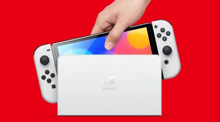 Noch ein Jahr warten: Insider behaupten, dass Nintendos neue Konsole im ersten Quartal 2025 auf den Markt kommen wird