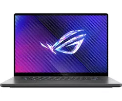 ASUS ROG Zephyrus G16 (2024)