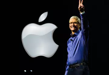 Apple muss wegen des Fehlers von ...