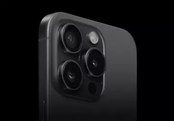 Fast 2,5 Mal billiger: das iPhone ...