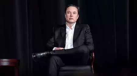 Elon Musk kündigte die Enthüllung des Tesla-Robotaxis am 8. August an