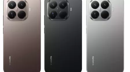 Es ist offiziell: Das Xiaomi 15T und 15T Pro werden am 24. September vorgestellt