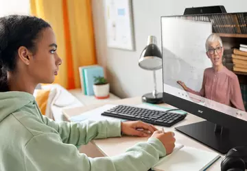 Acer erweitert die neue Chromebox CXI5 ...