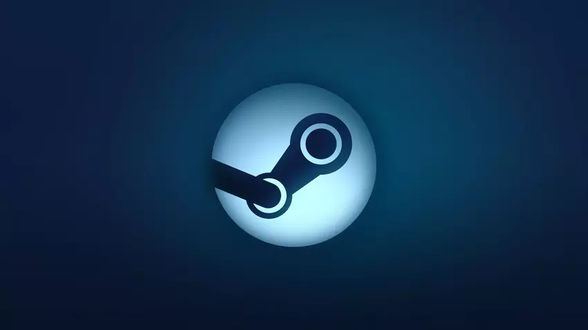 Valve stellt offiziell die Unterstützung von Steam für Windows 7, 8 und 8.1 ein