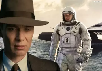 Cillian Murphy verrät, warum er es ...