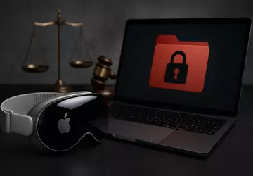 Apple beschuldigt San Jose Ingenieur des ...