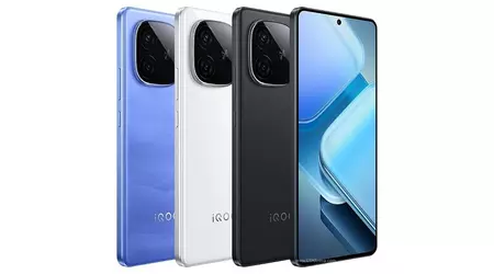 Der neue iQOO Neo 10R: Spezifikationen, Preis und Markteinführungstermin