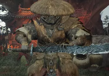 "Erwarten Sie es nicht so bald": ...