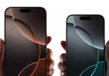 Alle iPhone 17 Modelle erhalten die ...