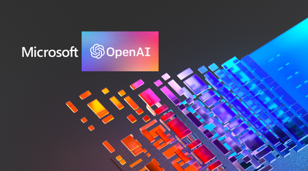 Microsoft kann OpenAi in Word, Excel und PowerPoint integrieren