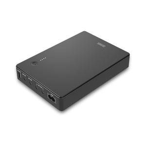 Shanqiu 74Wh Mini UPS