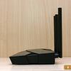 Drei Gigabit im Haus: Ein Test des 2022er Routers TP-Link Archer AX53-20 Drei Gigabit im Haus: Ein Test des 2022er Routers TP-Link Archer AX53-20