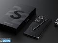 post_big/samsung-s22.jpg