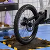 Vorschau des Hinterreifens von Rivian TM-B Also