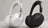 Sony WH-1000X The ColleXion: ...