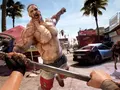 post_big/dead-island-2-recenzja-headline.jpg
