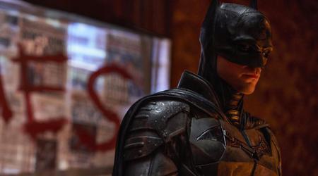 Gerücht: Die Schauspieler für den zweiten Teil von Matt Reeves' Batman werden auf der San Diego Comic-Con im Juli bekannt gegeben