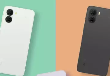 Das robuste Smartphone Nubia S2 vorgestellt, ...