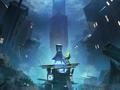 post_big/2_game-thumbnail.jpg
