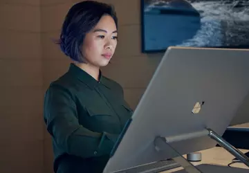 Microsoft Office 2021 wird zur gleichen ...