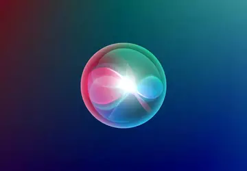 Bloomberg: Apple entwickelt eine eigene KI-Suchmaschine ...