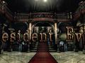 post_big/resident-evil-pc-game-steam-europe-cover.jpg