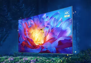 Neuer Xiaomi TV ES Pro mit ...