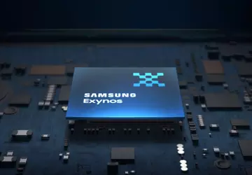 Prozessor für neues Flaggschiff Galaxy S22: ...