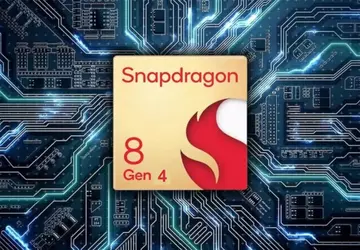 Xiaomi ist der Zeit voraus: Insider ...