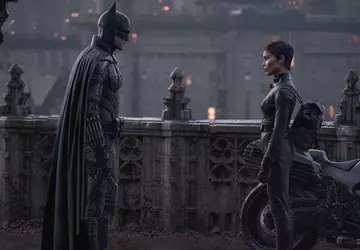 Die Pinguin-Autoren bestätigten, dass es in ...